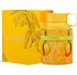 Unisex parfém Armaf Odyssey Go Mango U EDP 100 ml
