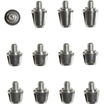 Tkaničky do bot Hřeby adidas TRX SG Long bp7976