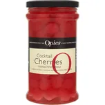 Opies Coctail Cherries Maraschino…