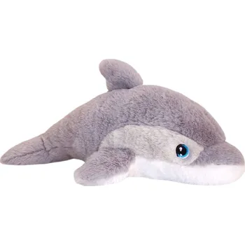 plyšák Plyš Keel Delfín 25cm