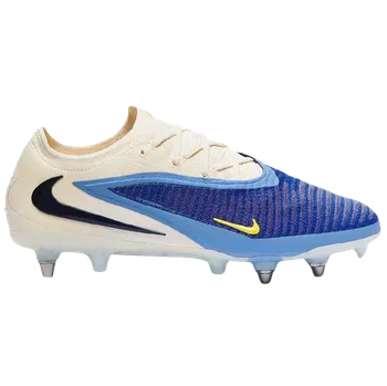 Kopačky Kopačky Nike Phantom 6 Low Elite SG-Pro LV8 Player Edition ih1197-400 Velikost 46 EU | 11 UK | 12 US | 30 CM