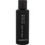 Philipp Plein No Limit$ Deodorant 150 ml pro muže