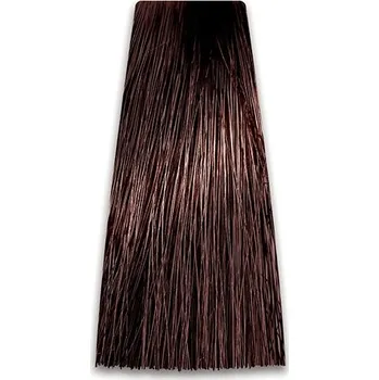 Barva na vlasy 5/30 Prosalon Professional Intensis Color Art (100 gr)