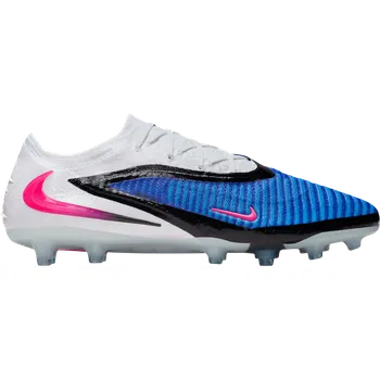 Sport Kopačky Nike Phantom 6 Low Elite AG-Pro hq2335-446 Velikost 40,5 EU | 6,5 UK | 7,5 US | 25,5 CM