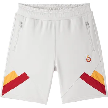 Dámské kraťasy Šortky Puma Galatasaray Istanbul Short e251114-302 Velikost M