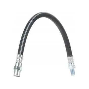 Brzdová hadice Stark SKBH-0820223 Flexibilní brzdová hadice