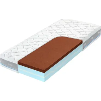 Matrace Matrace Tropico Swisslab Prestige XD rozměr 80x200