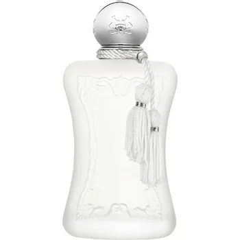 Parfém Parfums-de-Marly Damske-vune WomenValayaEau de Parfum Spray 75 ml (97&nbsp;600,00 Kč / 1 l)