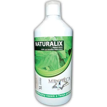 Naturalix 1l Mrowca