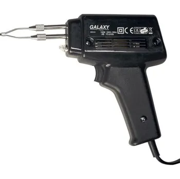 Páječka Pájecí stanice Express 8110