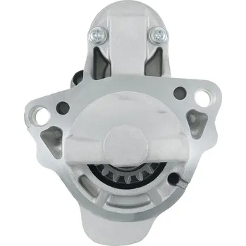 Startér Startér AS-PL S5609S