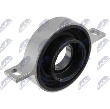 Opravná sada podvozku a pohonu kol Uložení kloubového hřídele NTY NLW-BM-017