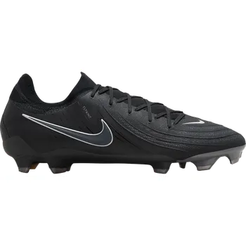 Kopačky Kopačky Nike PHANTOM GX II PRO FG fj2563-001 Velikost 40 EU | 6 UK | 7 US | 25 CM
