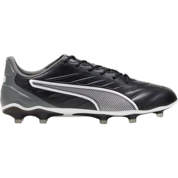 Kopačky Kopačky Puma KING PRO FG/AG 107862-01 Velikost 42,5 EU | 8,5 UK | 9,5 US | 27,5 CM