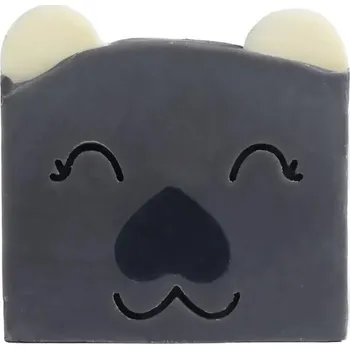 Mýdlo Almara Soap Mýdlo pro děti My Happy Koala, 100 g