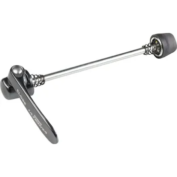 Rychloupínák Shimano Y49298010 přední vhodné pro WH-6800