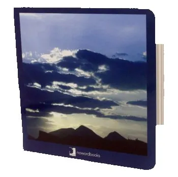 Kniha Fenomenos atmosfericos (Kniha)