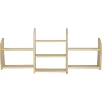 Police PK102 povrchová úprava Bezbarvý přírodní lak