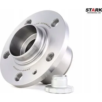 Posilovač řízení Stark SKWB-0180039 Sada ložisek kola