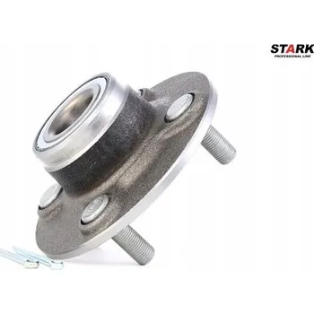 Posilovač řízení Stark SKWB-0180191 Sada ložisek kola