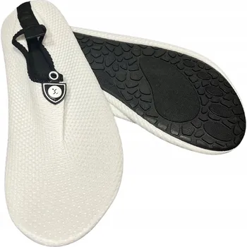 Pracovní oblečení BOTY DO VODY SIMARI | DÁMSKÉ | PÁNSKÉ | VELIKOST 46/47