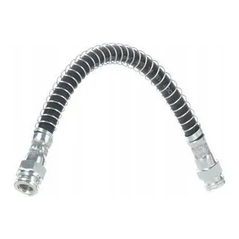 Brzdová hadice Stark SKBH-0820259 Flexibilní brzdová hadice