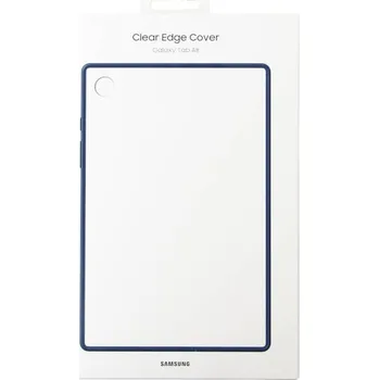 Pouzdro na mobilní telefon Pouzdro Samsung pro Samsung Tab A8