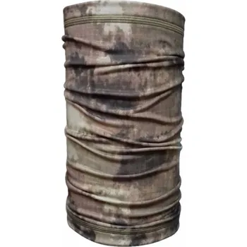 Termoaktivní Nákrčník A-Tacs AU Haasta