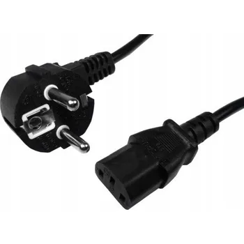 Napájecí kabel Napájecí kabel Blow 1,2 m