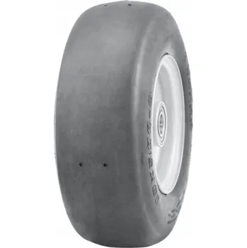 Vrták WANDA 4.80-8 P607 71A3 6PR TL