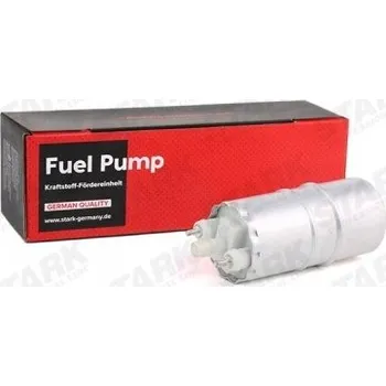 Posilovač řízení Stark SKFP-0160140 Palivové čerpadlo