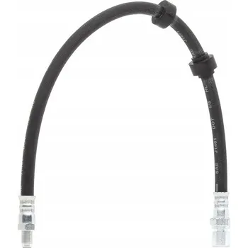 Brzdová hadice Stark SKBH-0820260 Brzdová hadice