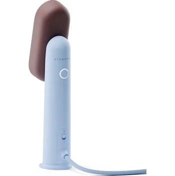 Žehlička Napařovací cestovní žehlička Cirrus Lite "SkyTerra" Steamery