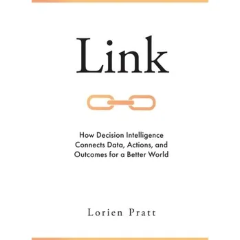 Technika Link - Pratt, Lorien