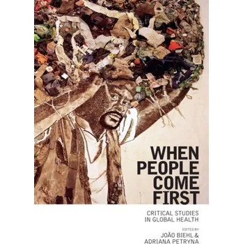 When People Come First