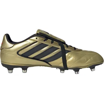 Kopačky Kopačky adidas COPA GLORO II FG ih7668 Velikost 45,3 EU | 10,5 UK | 11 US | 28 CM