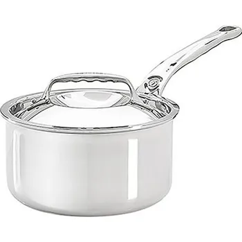 Hrnec Hrnec de Buyer