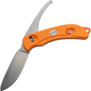 EKA SwedBlade G6 Oranžová 735008