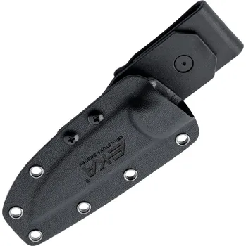 EKA Kydex pouzdro pro G3/G4/G5/G6 EKA-2001