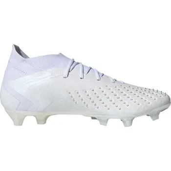 Kopačky Kopačky adidas PREDATOR ACCURACY.1 FG gw4570 Velikost 40,7 EU | 7 UK | 7,5 US | 25 CM