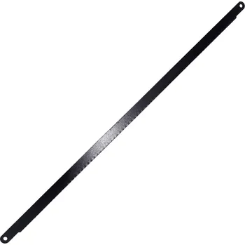 Ruční pilka EKA Combi Saw 17" Náhradní kovový list 80060