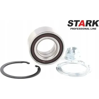 Posilovač řízení Stark SKWB-0180147 Sada ložisek kola