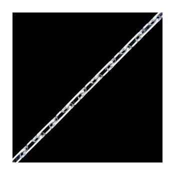 Řetízek Stříbrný řetízek