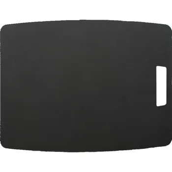 Kuchyňské prkénko Krájecí deska 20 cm GOURMET KITCHEN LIGHT Jade