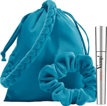 Kosmetická sada PUPA Milano Dárková sada s gumičkou Vamp! Mascara + 2 měsíce na vrácení zboží