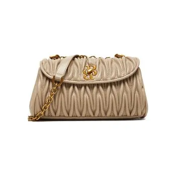 Kabelka Kabelka Badura CEO-ALEAH-LDA8071 Béžová NOSIZE