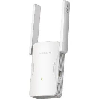 WiFi extender TP-Link Mercusys ME25BE Wi-Fi 7 extender be3600 ME25BE