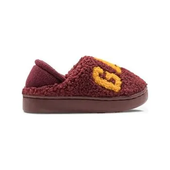 Chlapecké bačkory Bačkory Gap GCJ001F4TKRDDEGP Červená 24