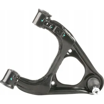 Zavěšení kol Stark SKCA-00560231 Rameno , odpružení kol