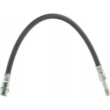 Brzdová hadice Stark SKBH-0820086 Brzdová hadice, flexibilní
